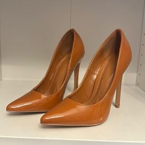 👠